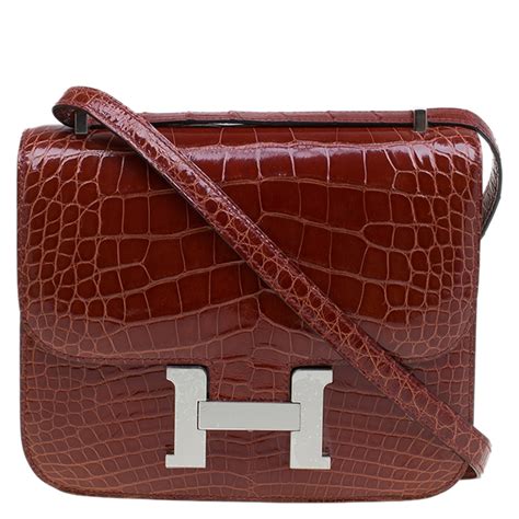 hermes quilted bag|most popular hermes bags.